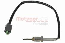 METZGER 0894624